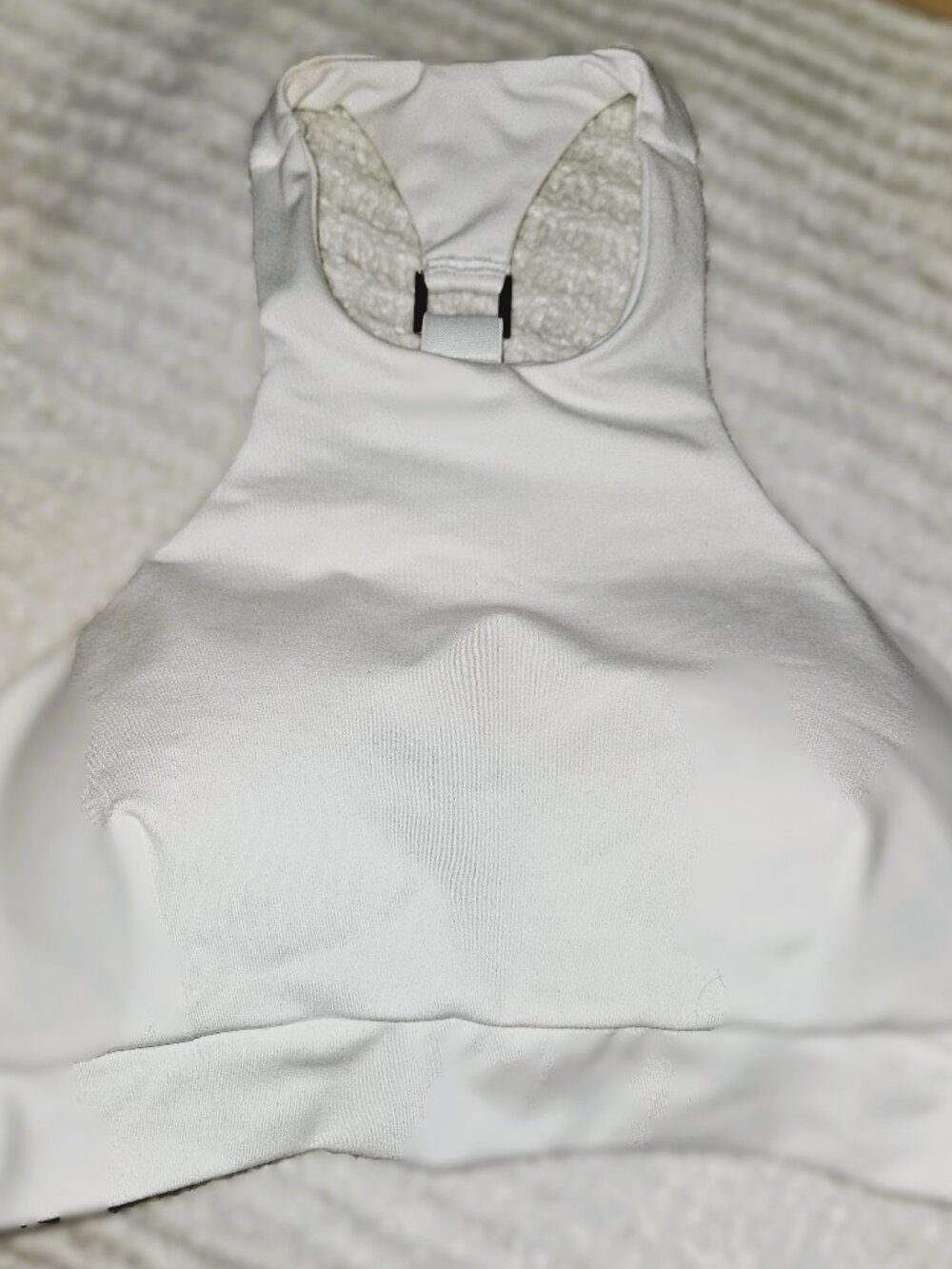 Bombshell Sportswear